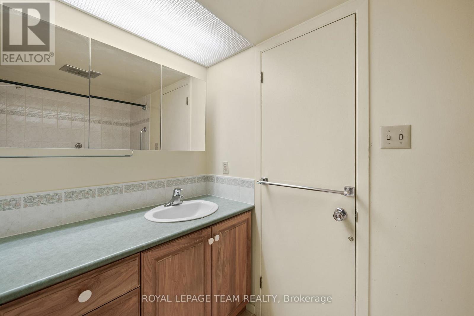 548 Rivershore Crescent, Ottawa, Ontario  K1J 7Y7 - Photo 30 - X13216140