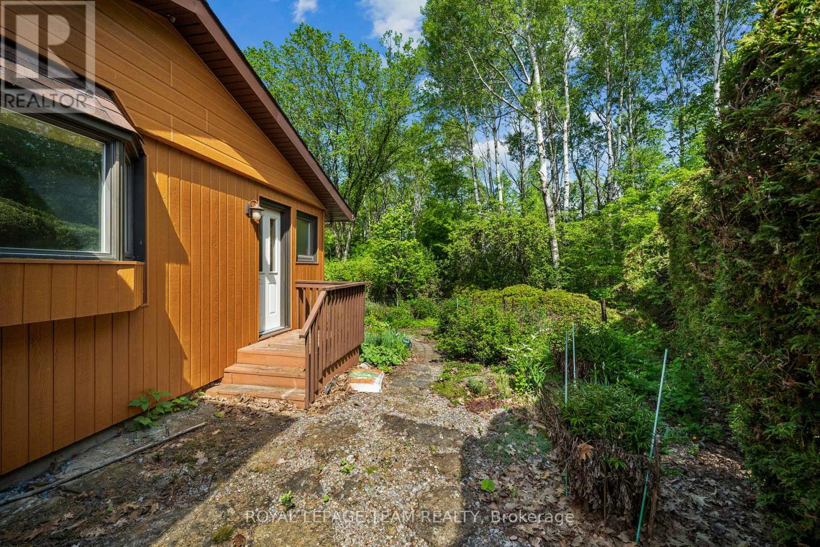 548 Rivershore Crescent, Ottawa, Ontario  K1J 7Y7 - Photo 34 - X13216140