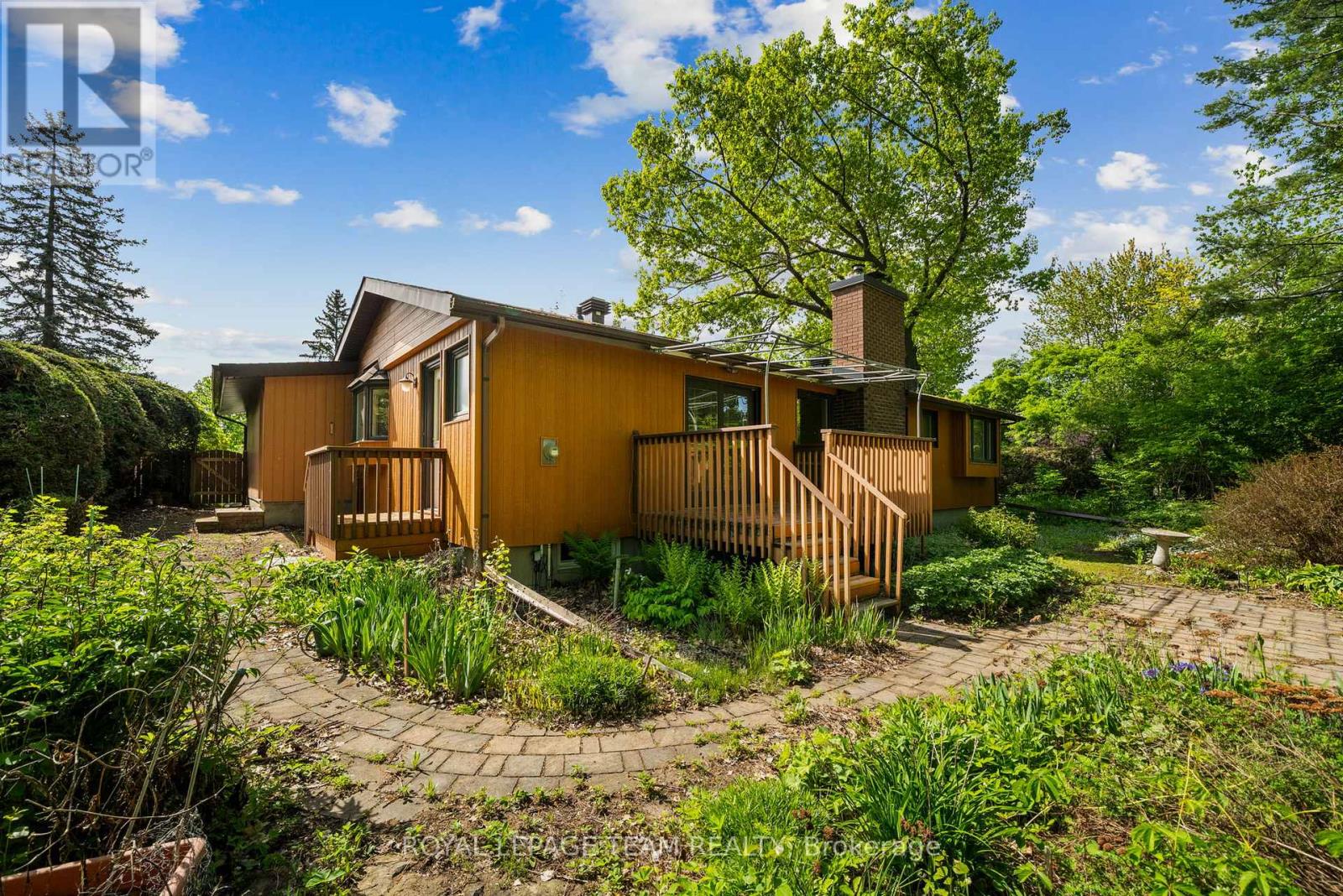 548 Rivershore Crescent, Ottawa, Ontario  K1J 7Y7 - Photo 36 - X13216140