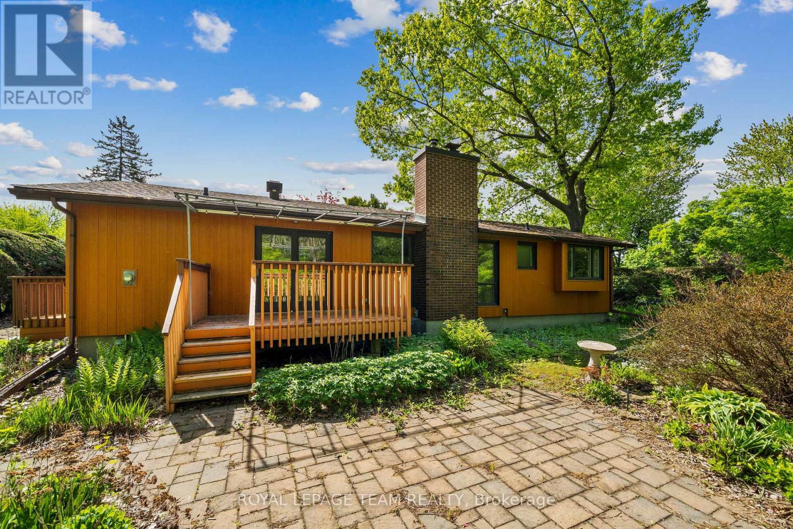 548 Rivershore Crescent, Ottawa, Ontario  K1J 7Y7 - Photo 37 - X13216140
