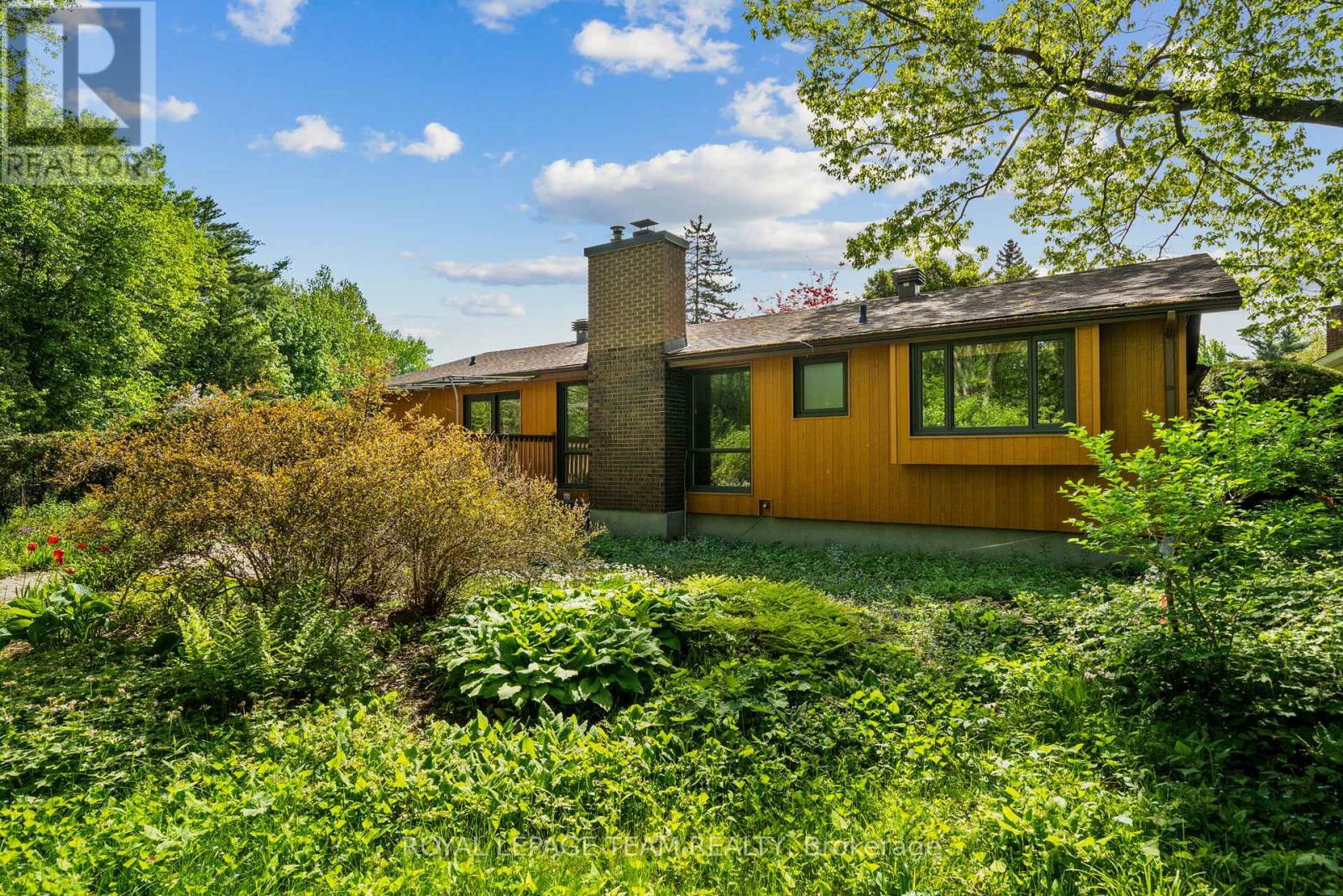 548 Rivershore Crescent, Ottawa, Ontario  K1J 7Y7 - Photo 38 - X13216140