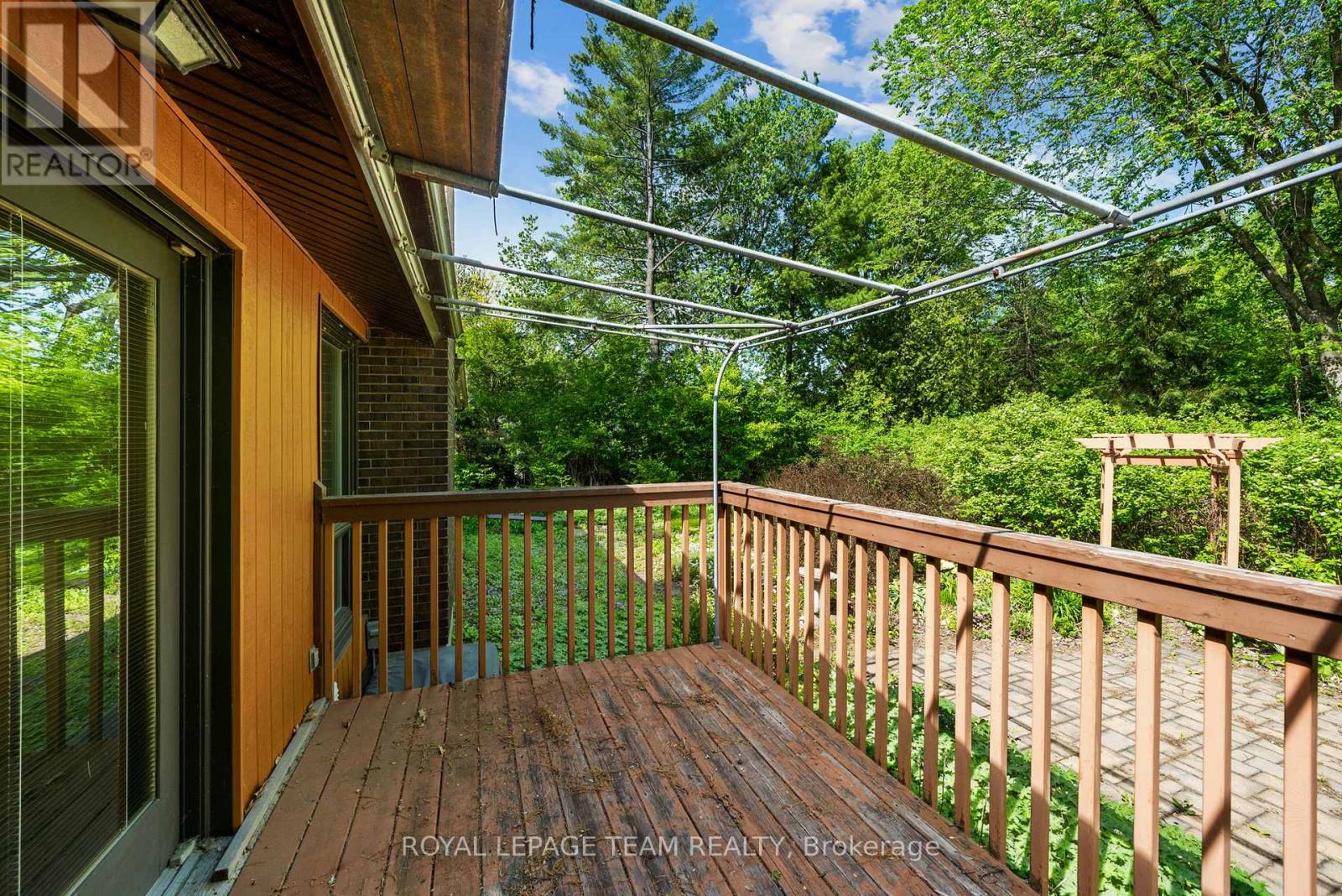 548 Rivershore Crescent, Ottawa, Ontario  K1J 7Y7 - Photo 39 - X13216140