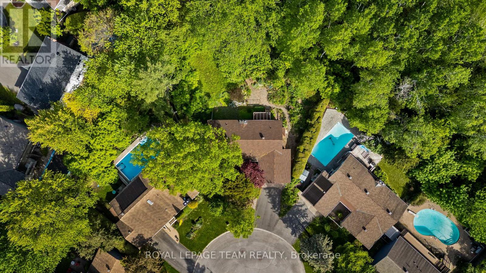 548 Rivershore Crescent, Ottawa, Ontario  K1J 7Y7 - Photo 40 - X13216140
