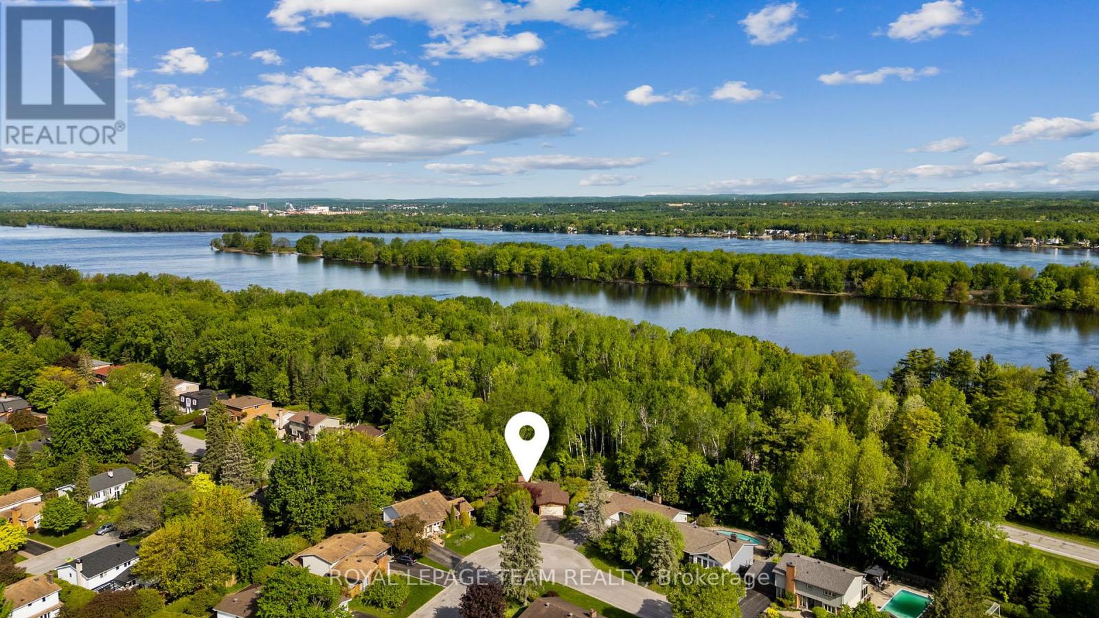 548 Rivershore Crescent, Ottawa, Ontario  K1J 7Y7 - Photo 42 - X13216140
