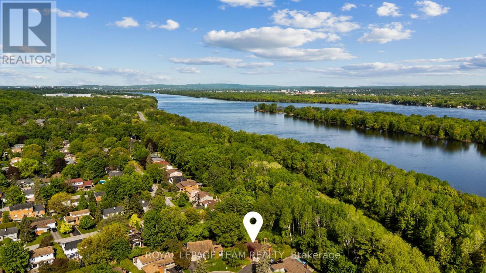 548 Rivershore Crescent, Ottawa, Ontario  K1J 7Y7 - Photo 43 - X13216140