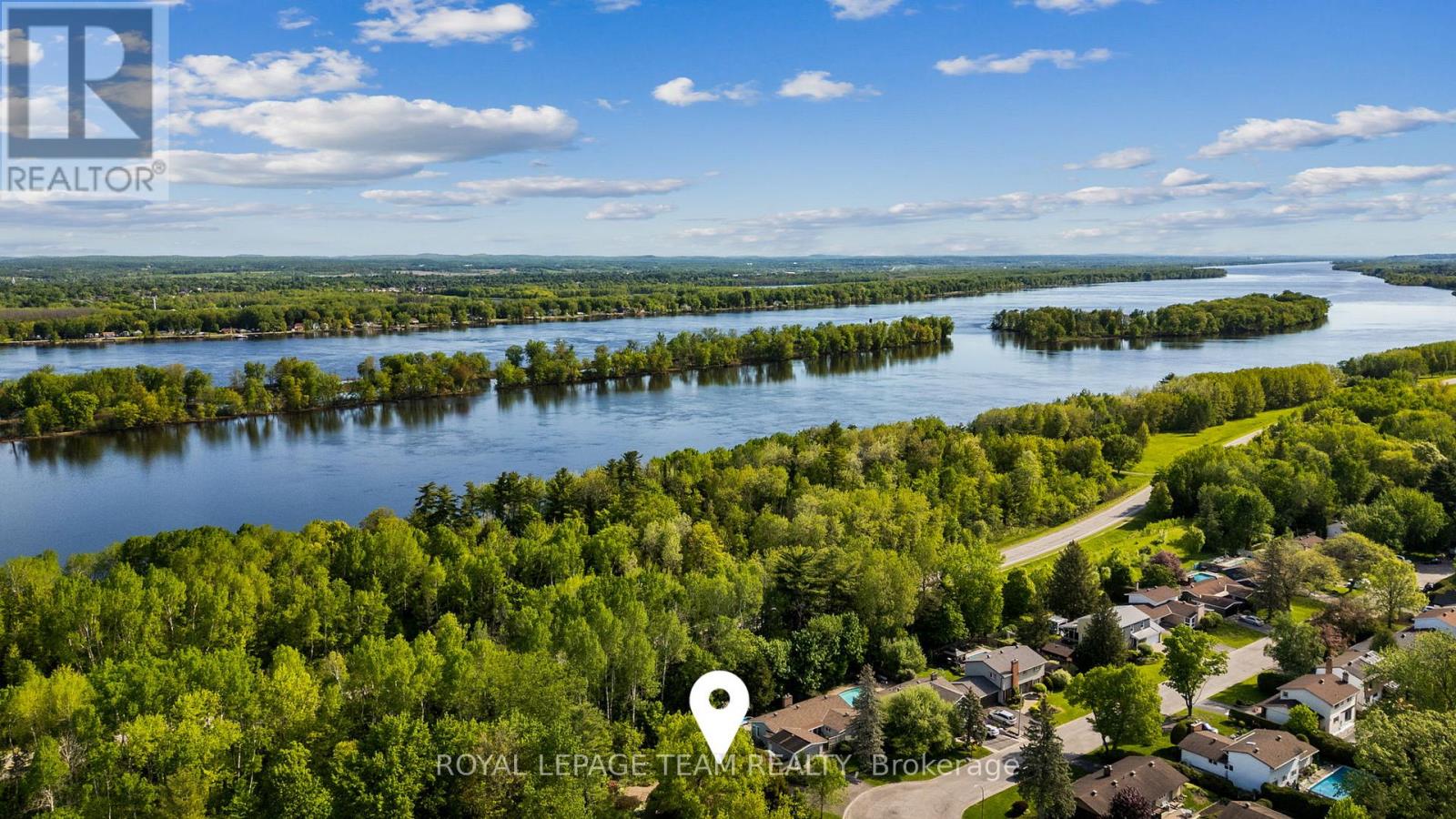 548 Rivershore Crescent, Ottawa, Ontario  K1J 7Y7 - Photo 44 - X13216140