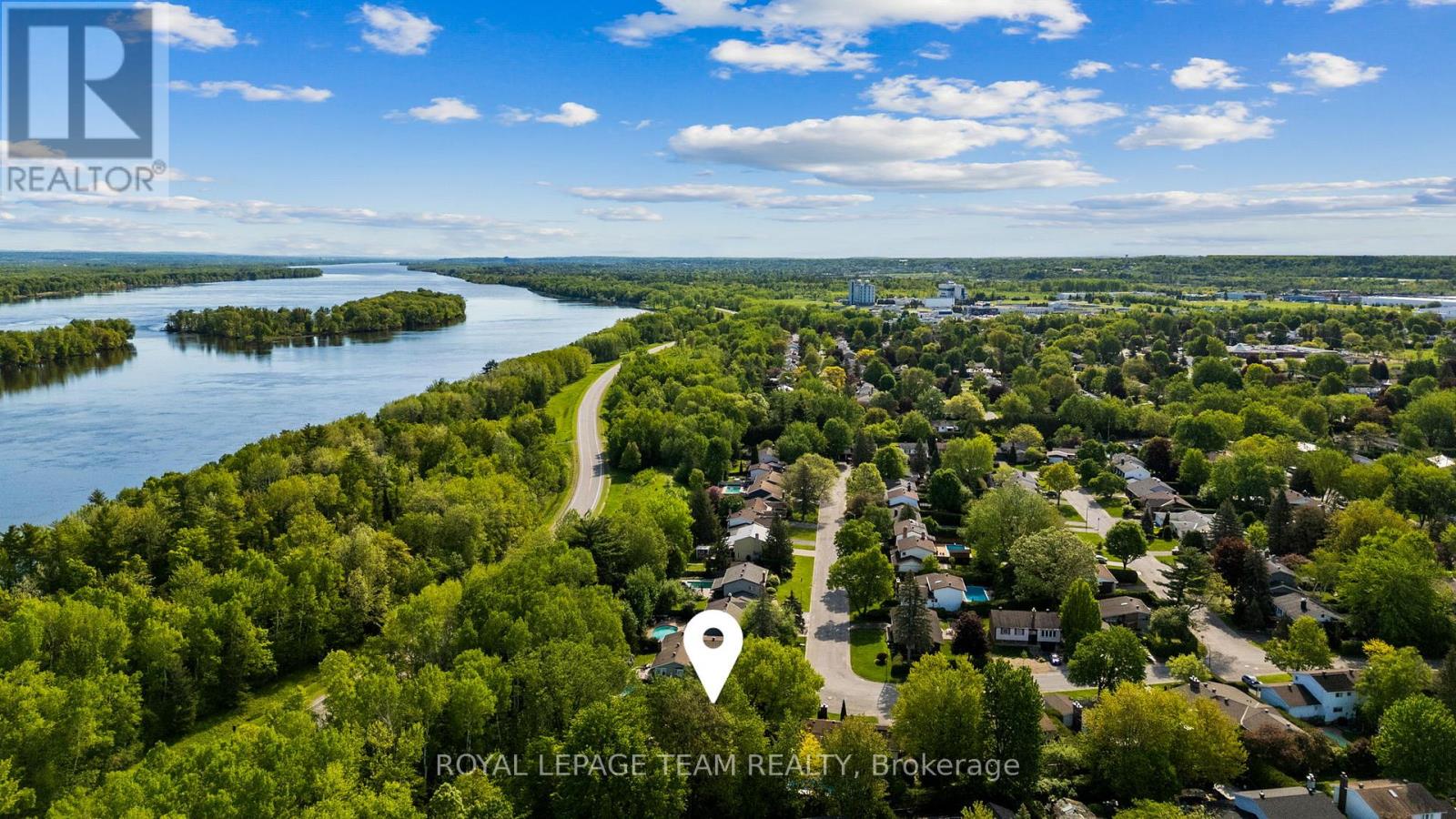 548 Rivershore Crescent, Ottawa, Ontario  K1J 7Y7 - Photo 45 - X13216140