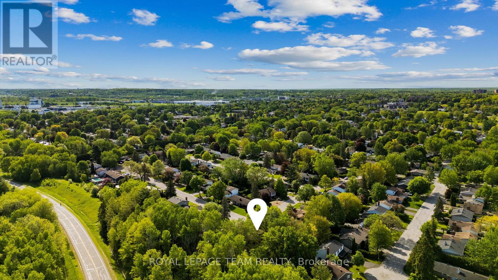 548 Rivershore Crescent, Ottawa, Ontario  K1J 7Y7 - Photo 46 - X13216140