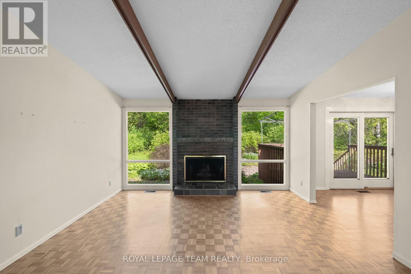 548 Rivershore Crescent, Ottawa, Ontario  K1J 7Y7 - Photo 5 - X13216140