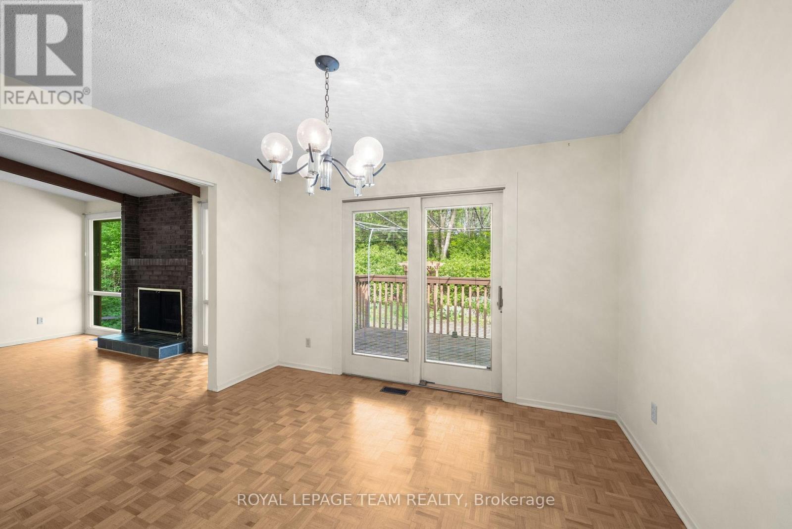 548 Rivershore Crescent, Ottawa, Ontario  K1J 7Y7 - Photo 7 - X13216140