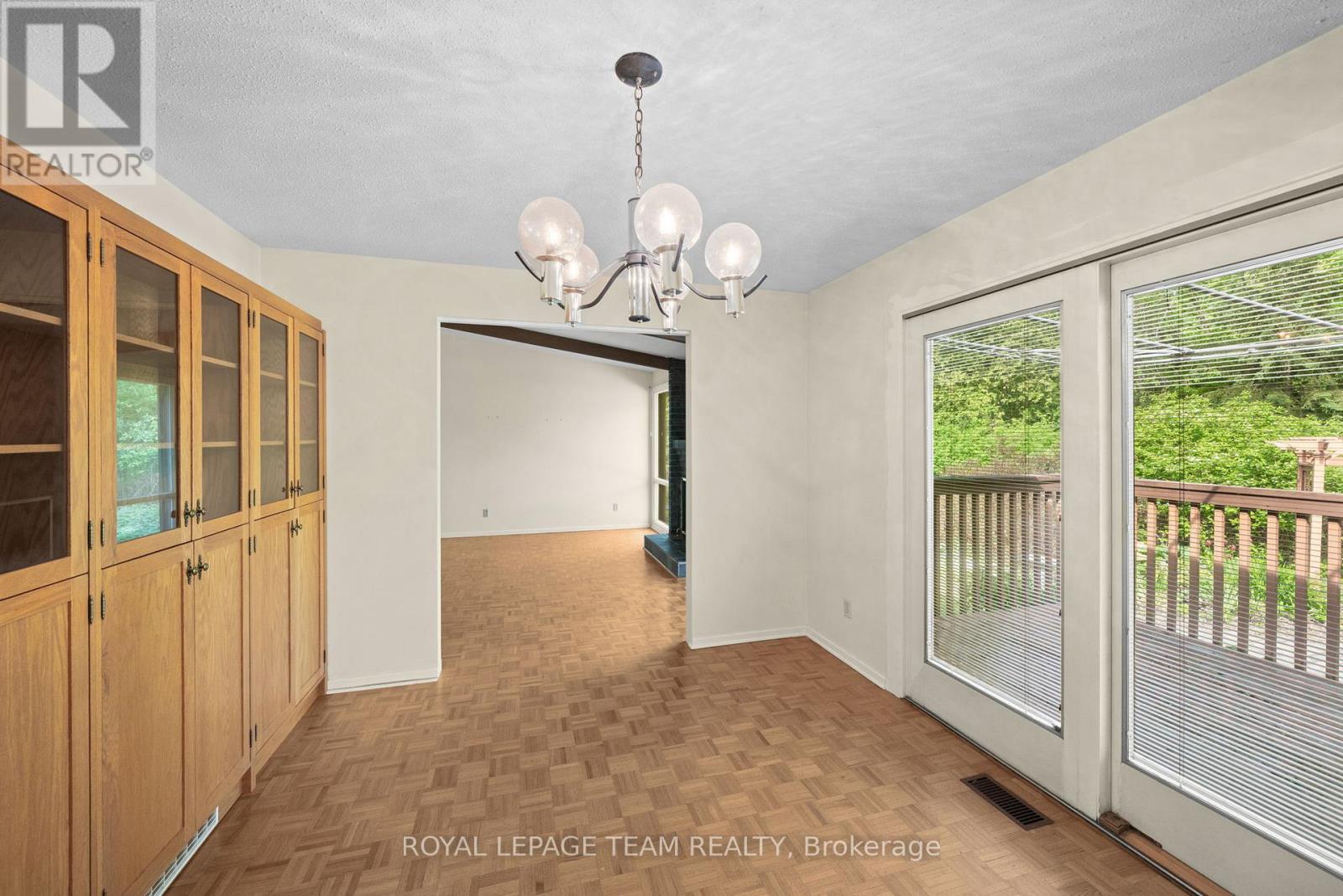 548 Rivershore Crescent, Ottawa, Ontario  K1J 7Y7 - Photo 8 - X13216140