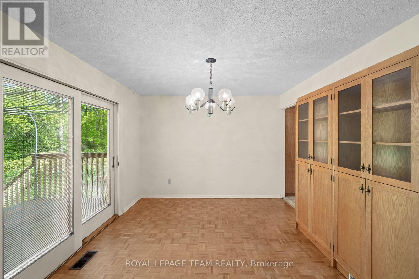548 Rivershore Crescent, Ottawa, Ontario  K1J 7Y7 - Photo 9 - X13216140