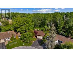 548 RIVERSHORE CRESCENT, Ottawa, Ontario