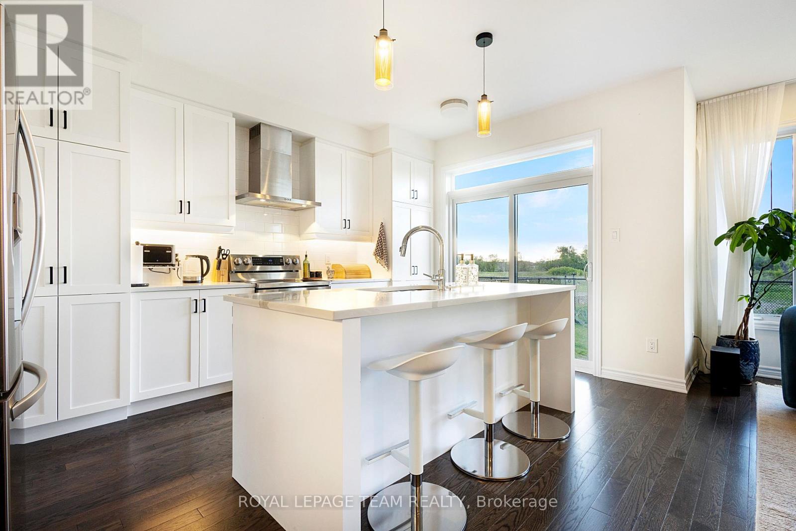 224 Turnbuckle Crescent, Ottawa, Ontario  K2J 7B7 - Photo 10 - X13216188