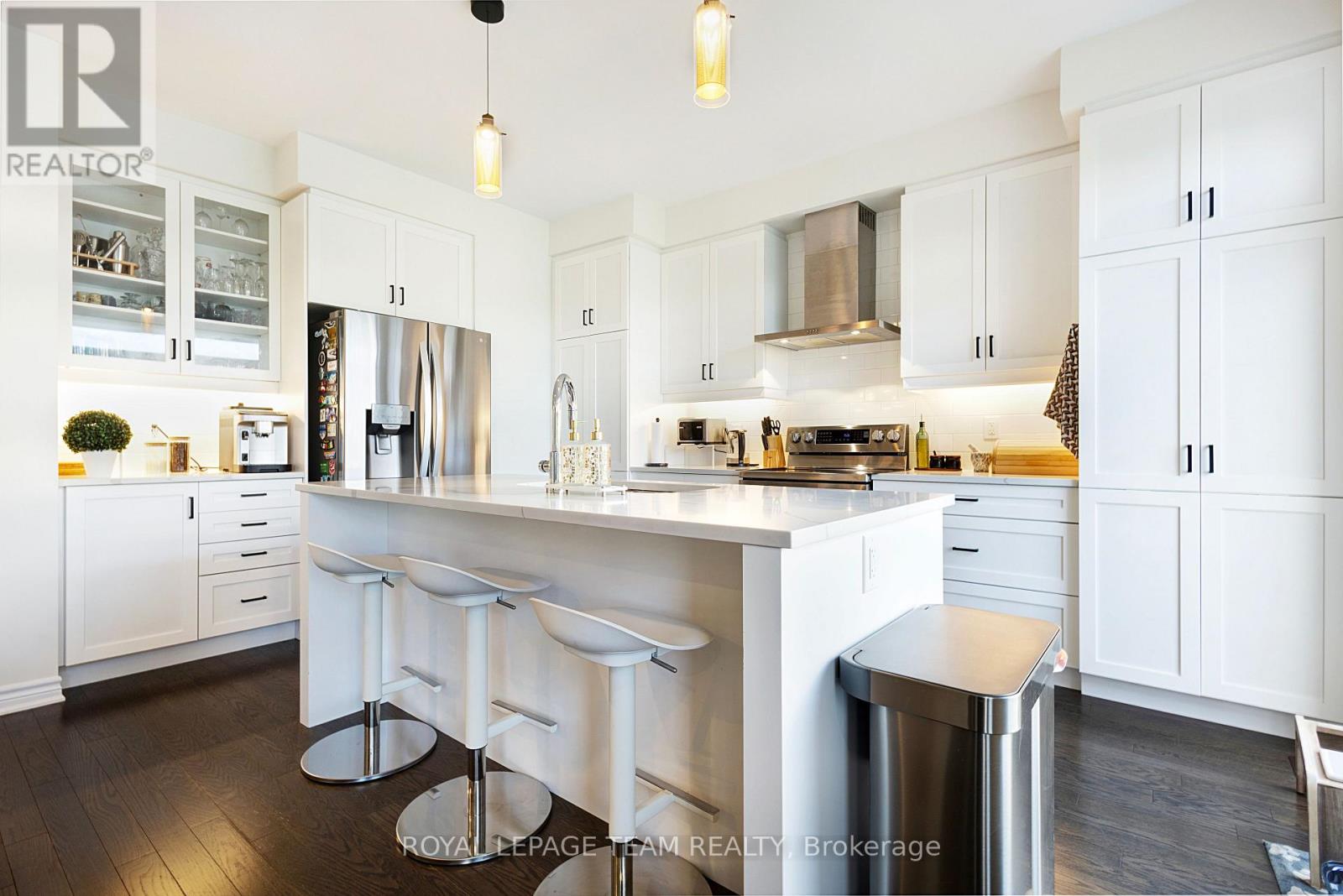 224 Turnbuckle Crescent, Ottawa, Ontario  K2J 7B7 - Photo 11 - X13216188