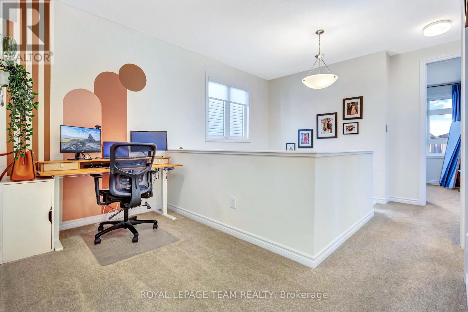 224 Turnbuckle Crescent, Ottawa, Ontario  K2J 7B7 - Photo 13 - X13216188