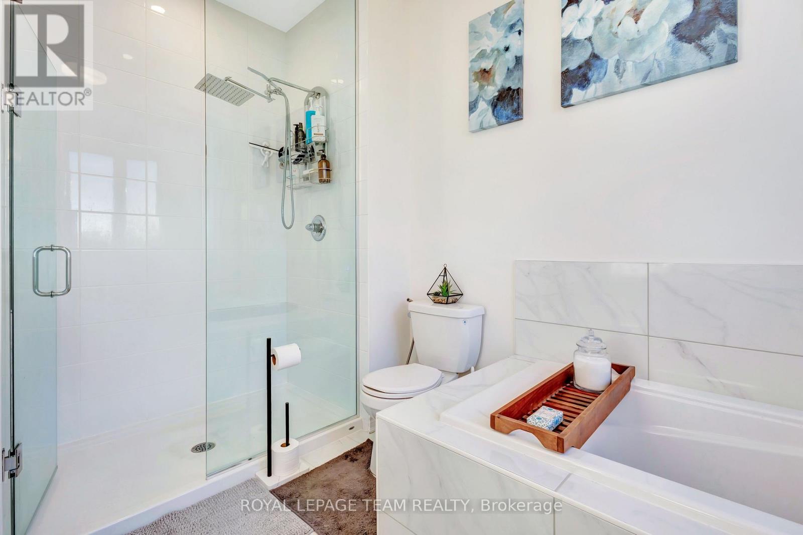 224 Turnbuckle Crescent, Ottawa, Ontario  K2J 7B7 - Photo 18 - X13216188