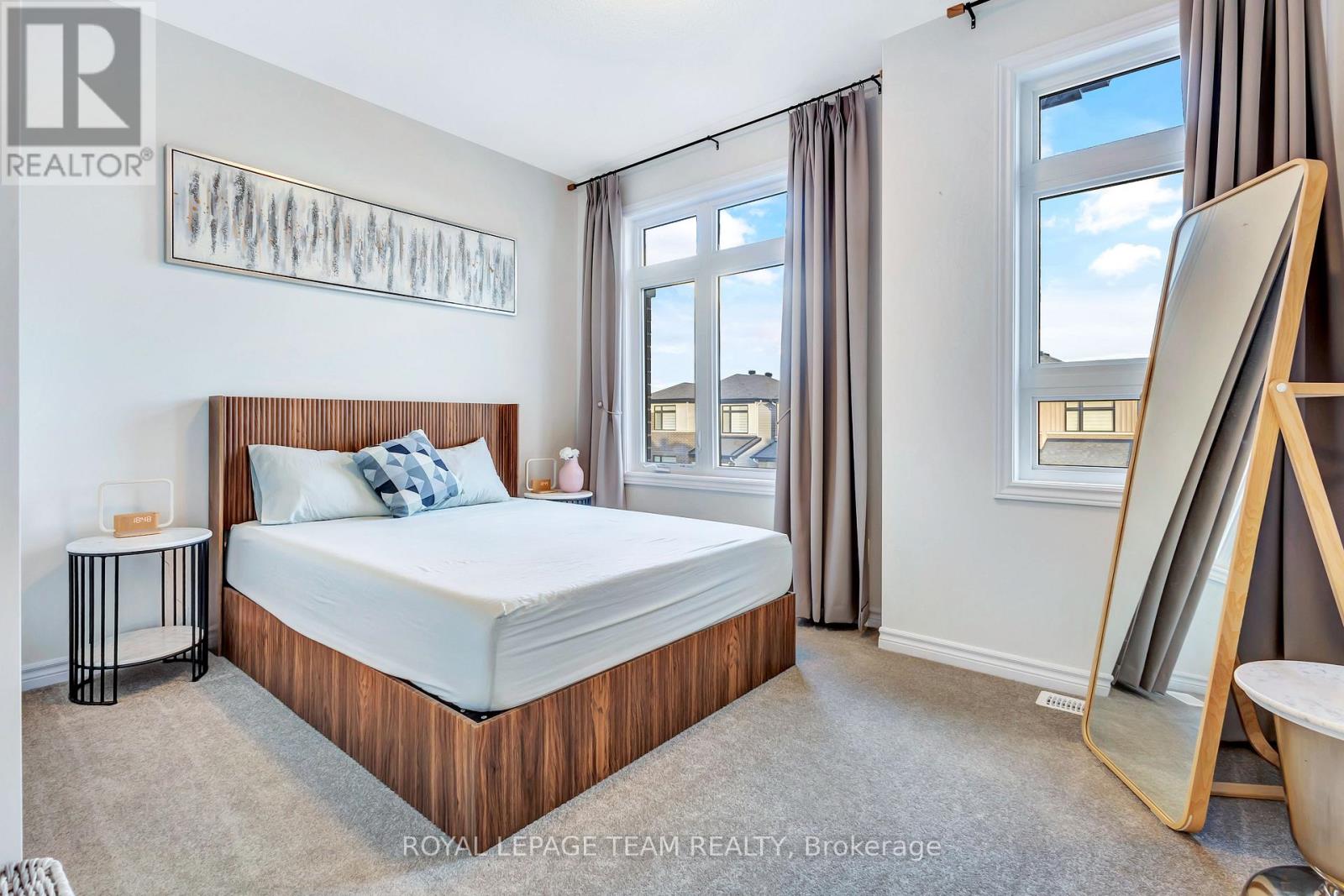 224 Turnbuckle Crescent, Ottawa, Ontario  K2J 7B7 - Photo 21 - X13216188