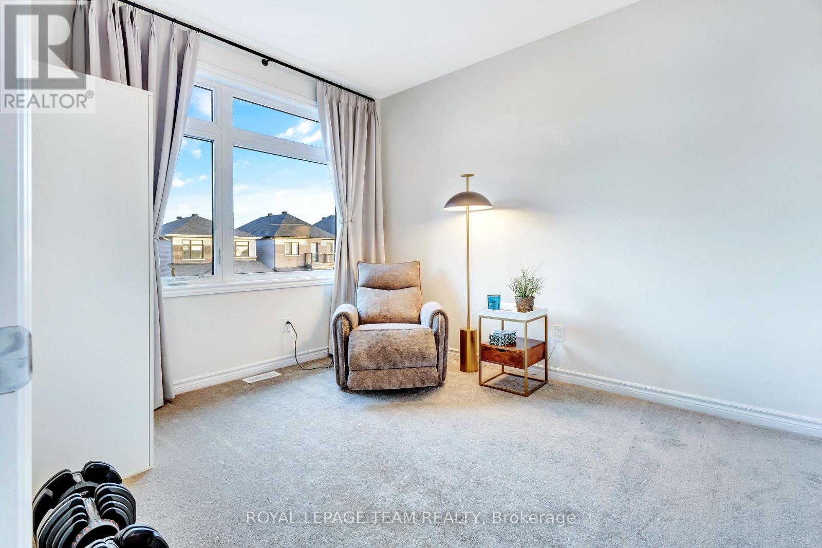 224 Turnbuckle Crescent, Ottawa, Ontario  K2J 7B7 - Photo 23 - X13216188