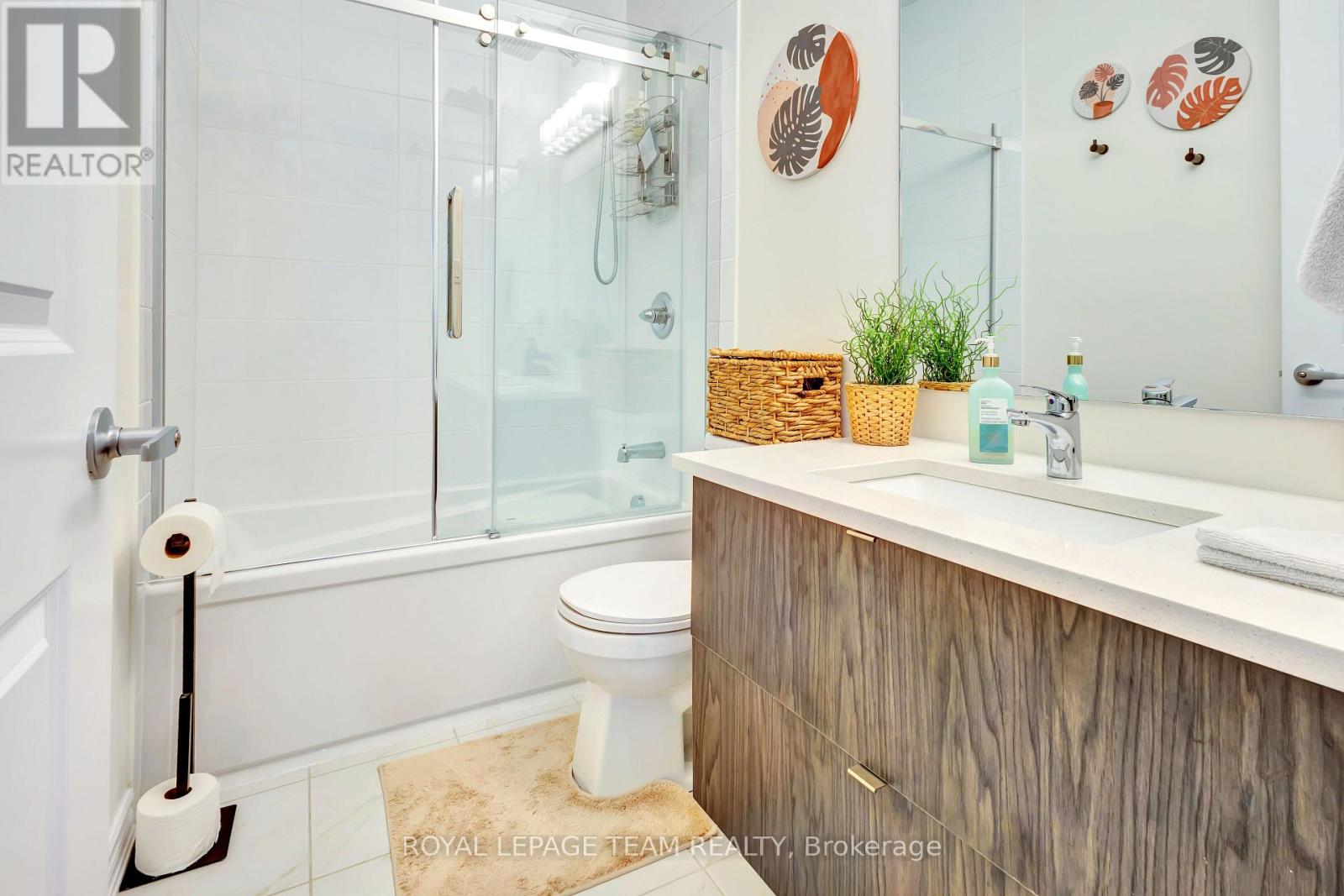 224 Turnbuckle Crescent, Ottawa, Ontario  K2J 7B7 - Photo 24 - X13216188