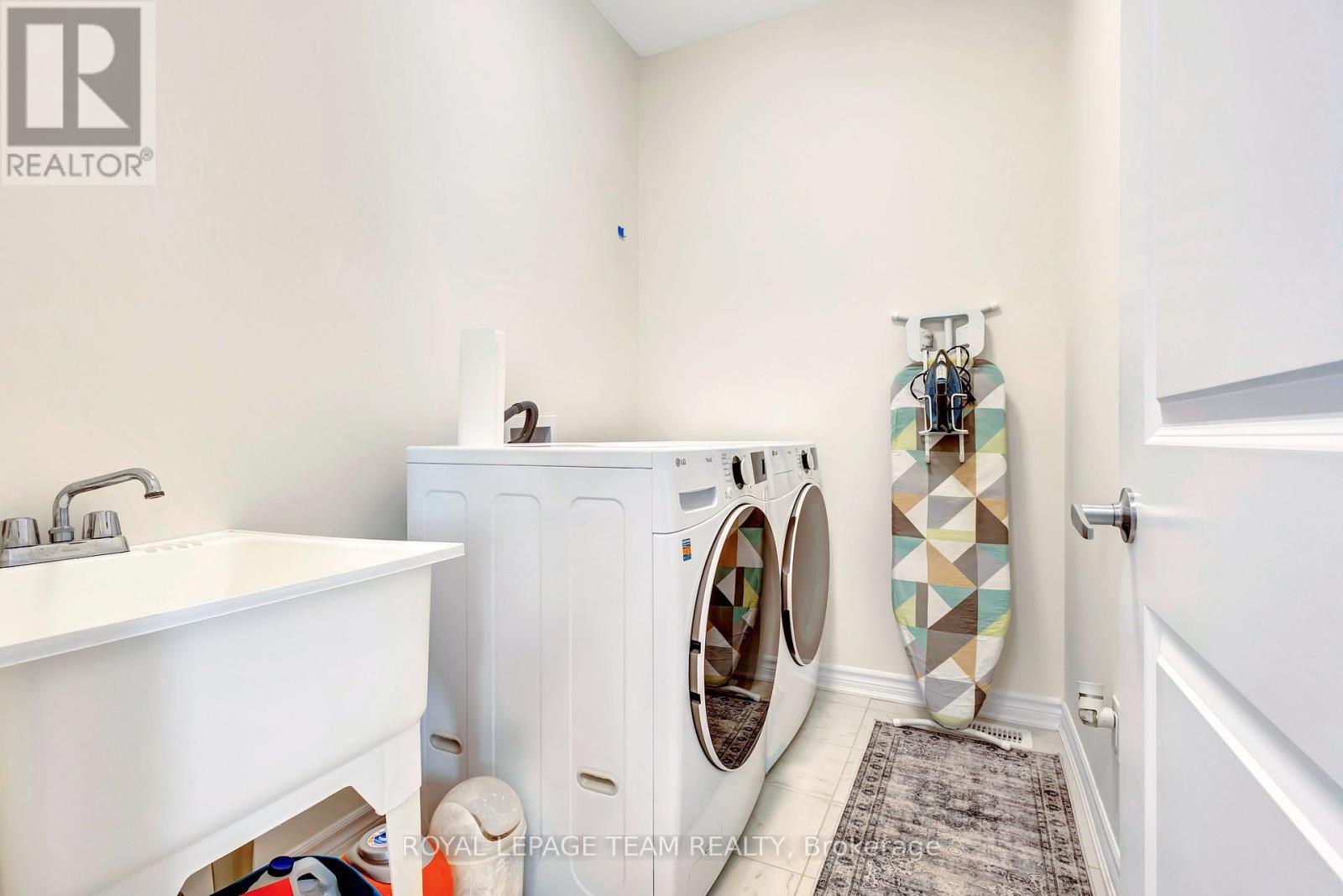 224 Turnbuckle Crescent, Ottawa, Ontario  K2J 7B7 - Photo 25 - X13216188