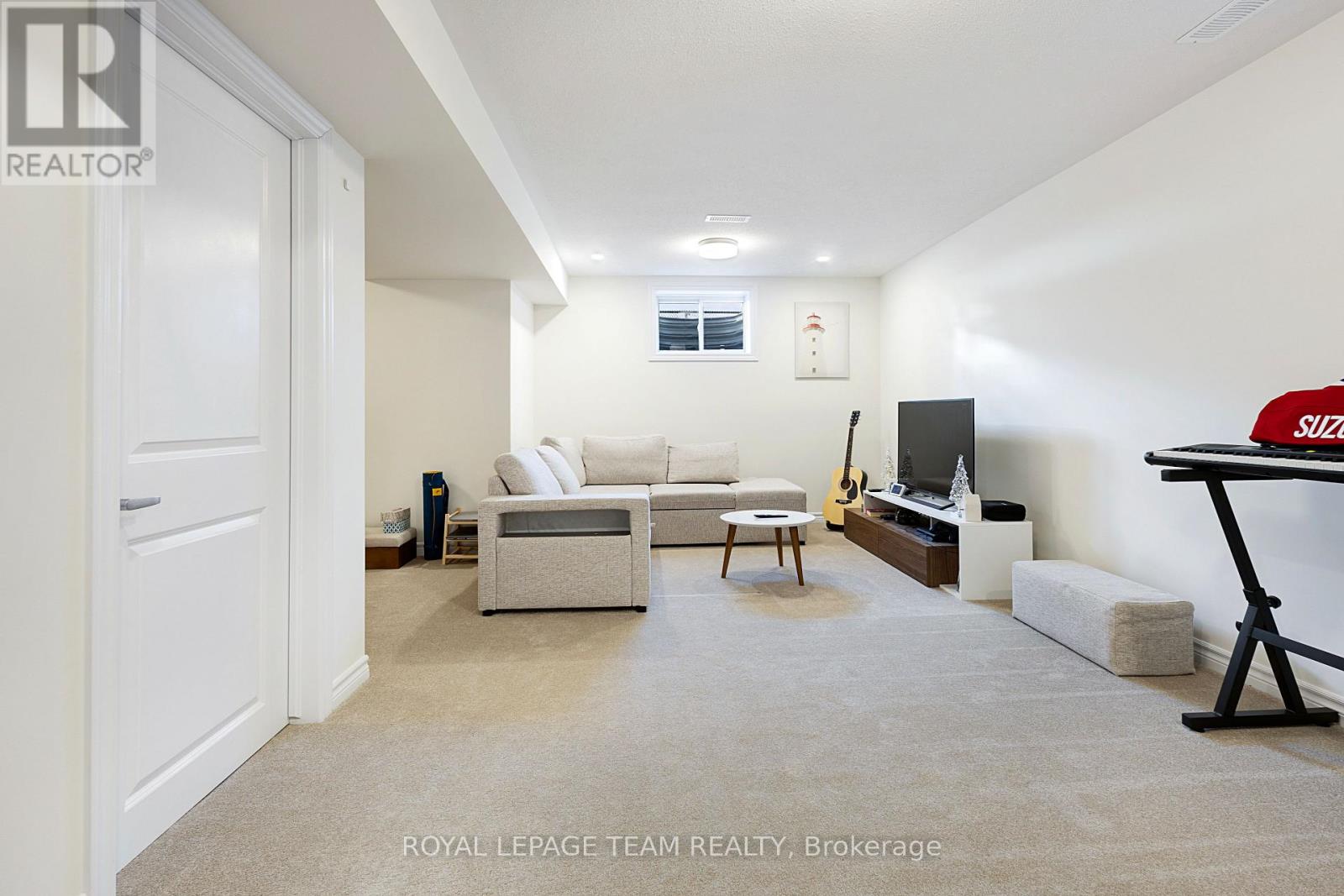 224 Turnbuckle Crescent, Ottawa, Ontario  K2J 7B7 - Photo 26 - X13216188