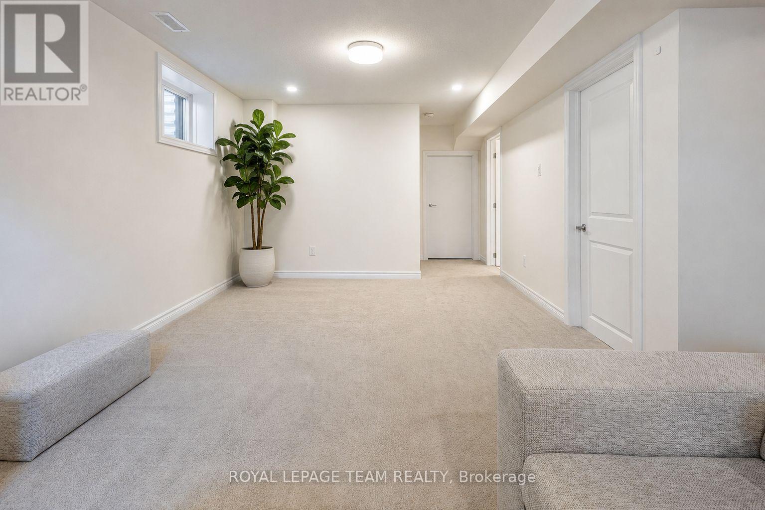 224 Turnbuckle Crescent, Ottawa, Ontario  K2J 7B7 - Photo 27 - X13216188