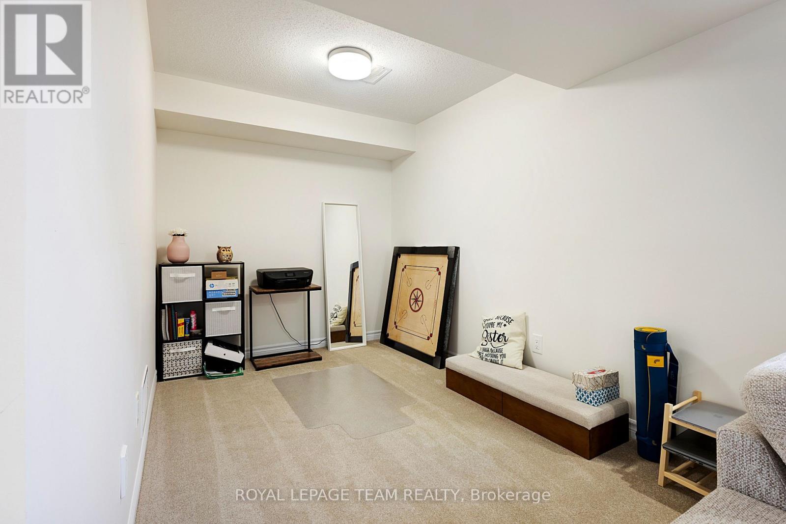 224 Turnbuckle Crescent, Ottawa, Ontario  K2J 7B7 - Photo 29 - X13216188