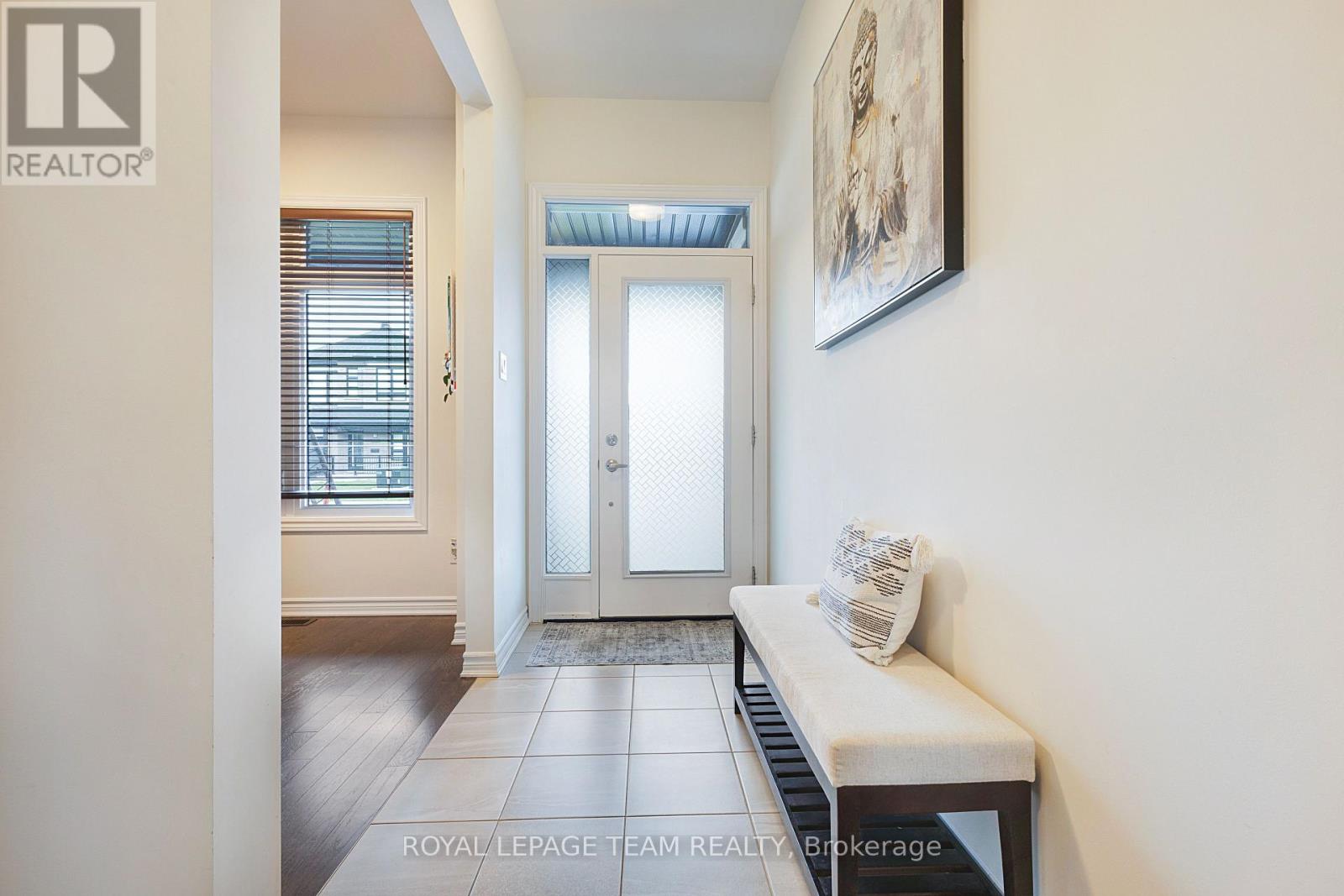 224 Turnbuckle Crescent, Ottawa, Ontario  K2J 7B7 - Photo 3 - X13216188