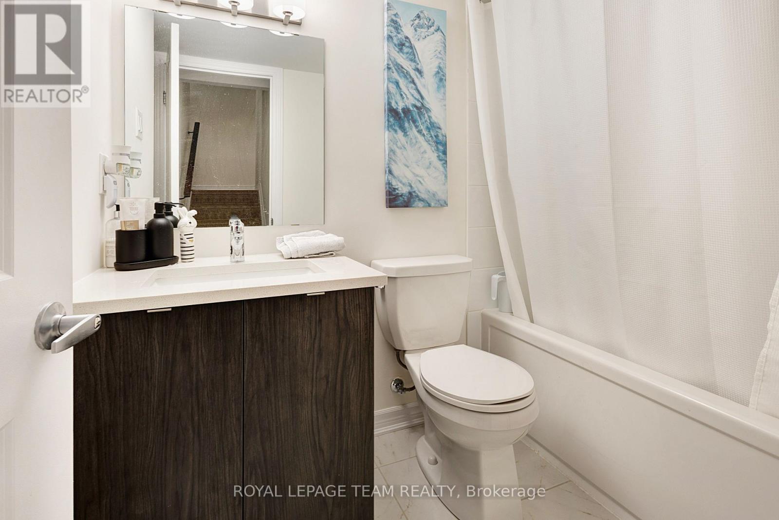 224 Turnbuckle Crescent, Ottawa, Ontario  K2J 7B7 - Photo 30 - X13216188