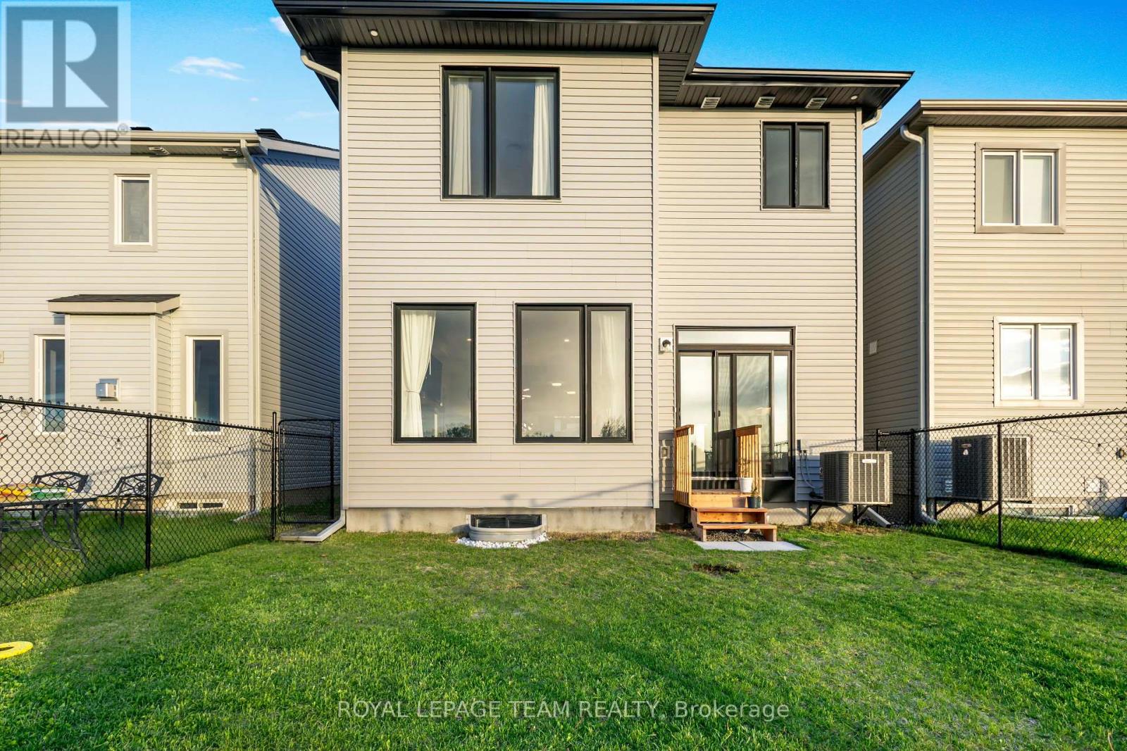 224 Turnbuckle Crescent, Ottawa, Ontario  K2J 7B7 - Photo 31 - X13216188