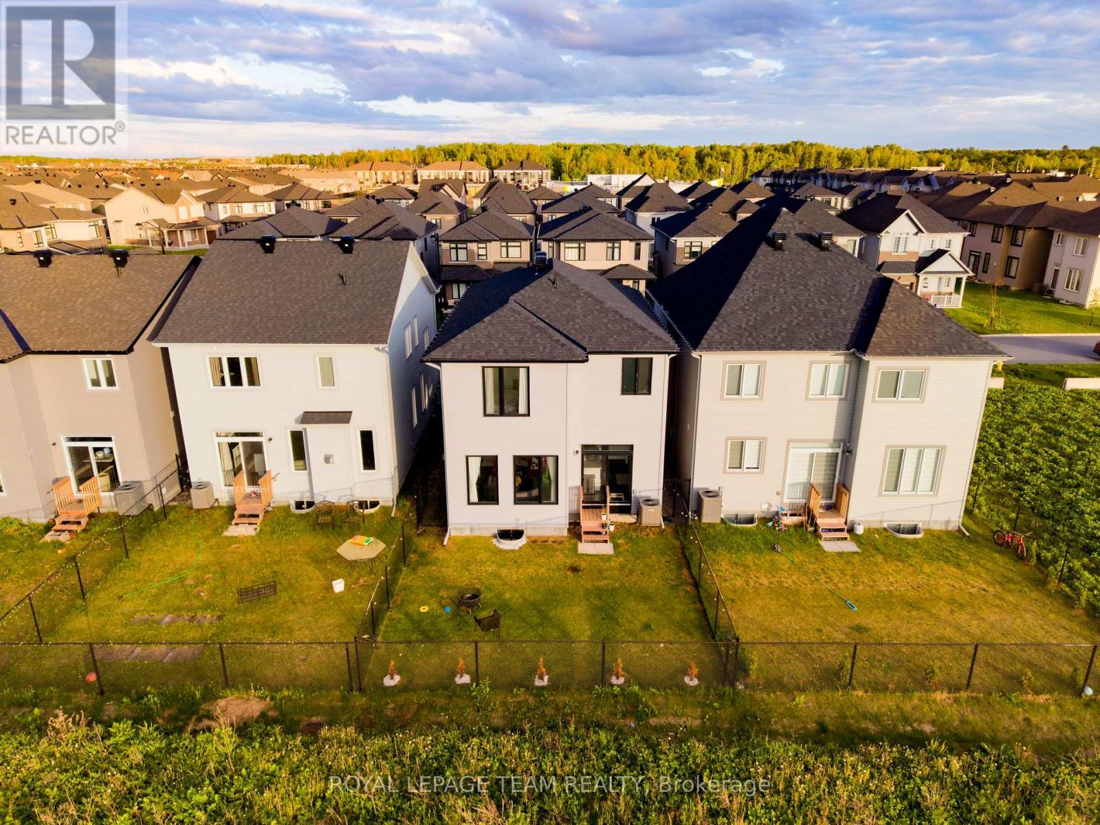 224 Turnbuckle Crescent, Ottawa, Ontario  K2J 7B7 - Photo 32 - X13216188