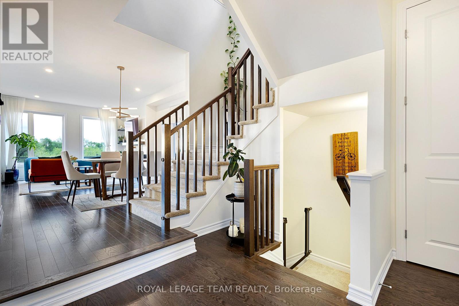 224 Turnbuckle Crescent, Ottawa, Ontario  K2J 7B7 - Photo 4 - X13216188