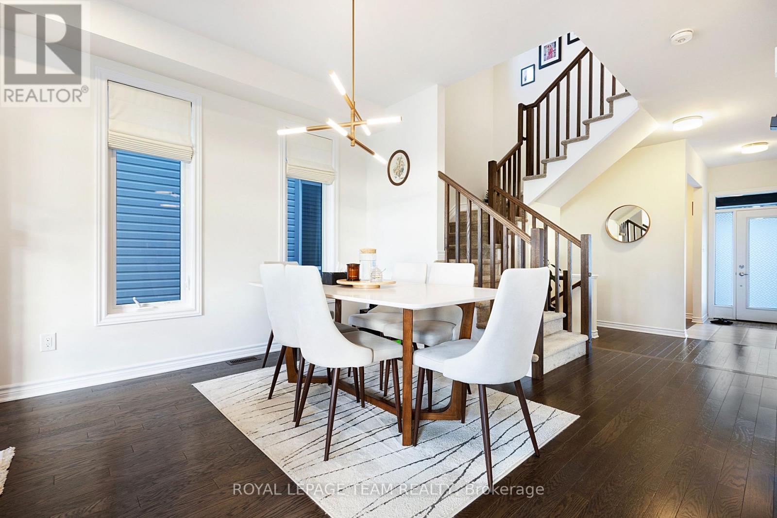 224 Turnbuckle Crescent, Ottawa, Ontario  K2J 7B7 - Photo 7 - X13216188