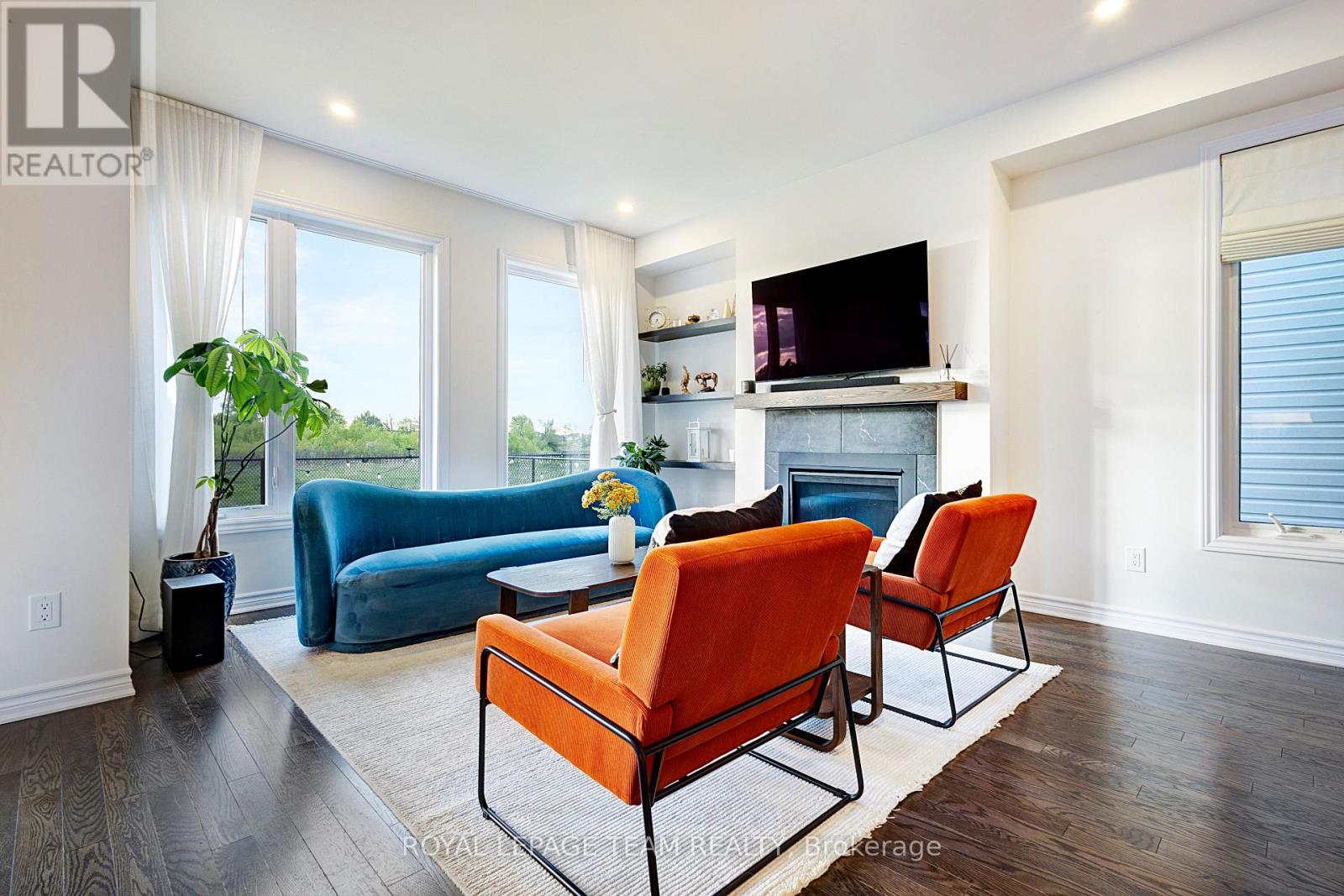 224 Turnbuckle Crescent, Ottawa, Ontario  K2J 7B7 - Photo 8 - X13216188