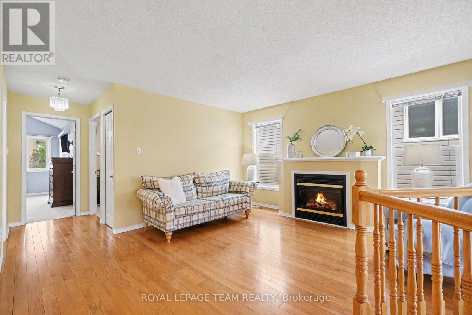 1598 Lisbon Street, Ottawa, Ontario K4A 4C3 - Photo 10 - X13216226