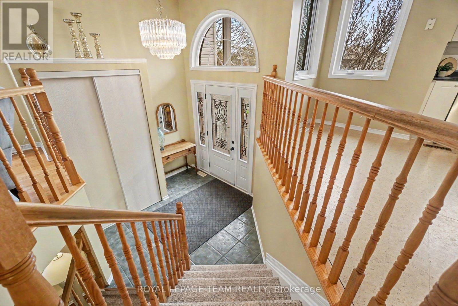1598 Lisbon Street, Ottawa, Ontario K4A 4C3 - Photo 14 - X13216226