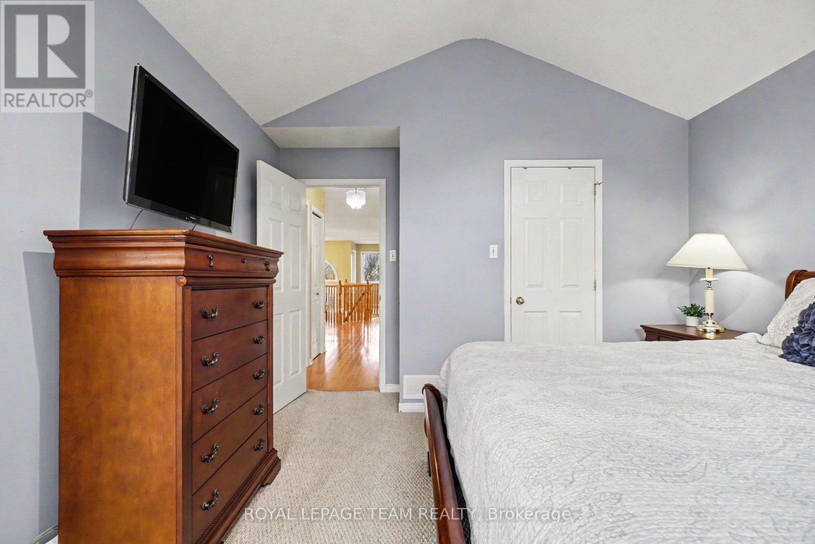 1598 Lisbon Street, Ottawa, Ontario K4A 4C3 - Photo 19 - X13216226