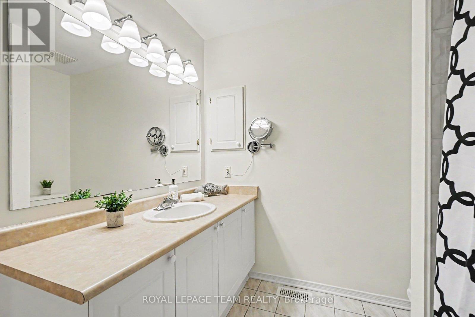 1598 Lisbon Street, Ottawa, Ontario K4A 4C3 - Photo 20 - X13216226