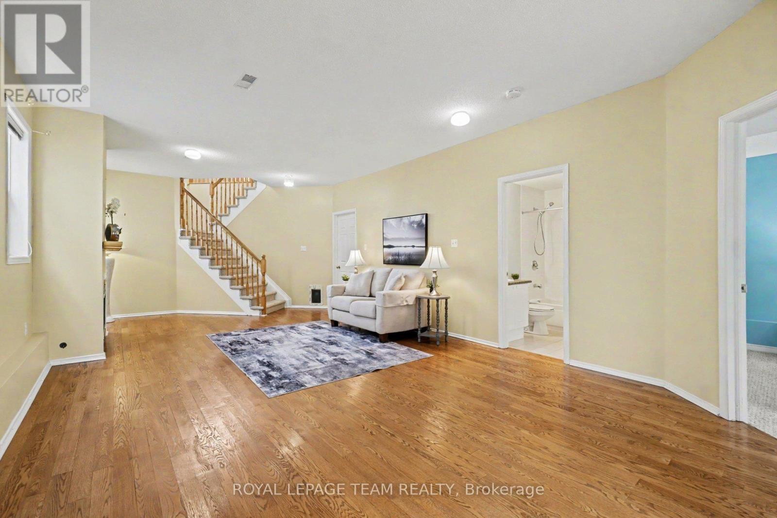 1598 Lisbon Street, Ottawa, Ontario K4A 4C3 - Photo 22 - X13216226