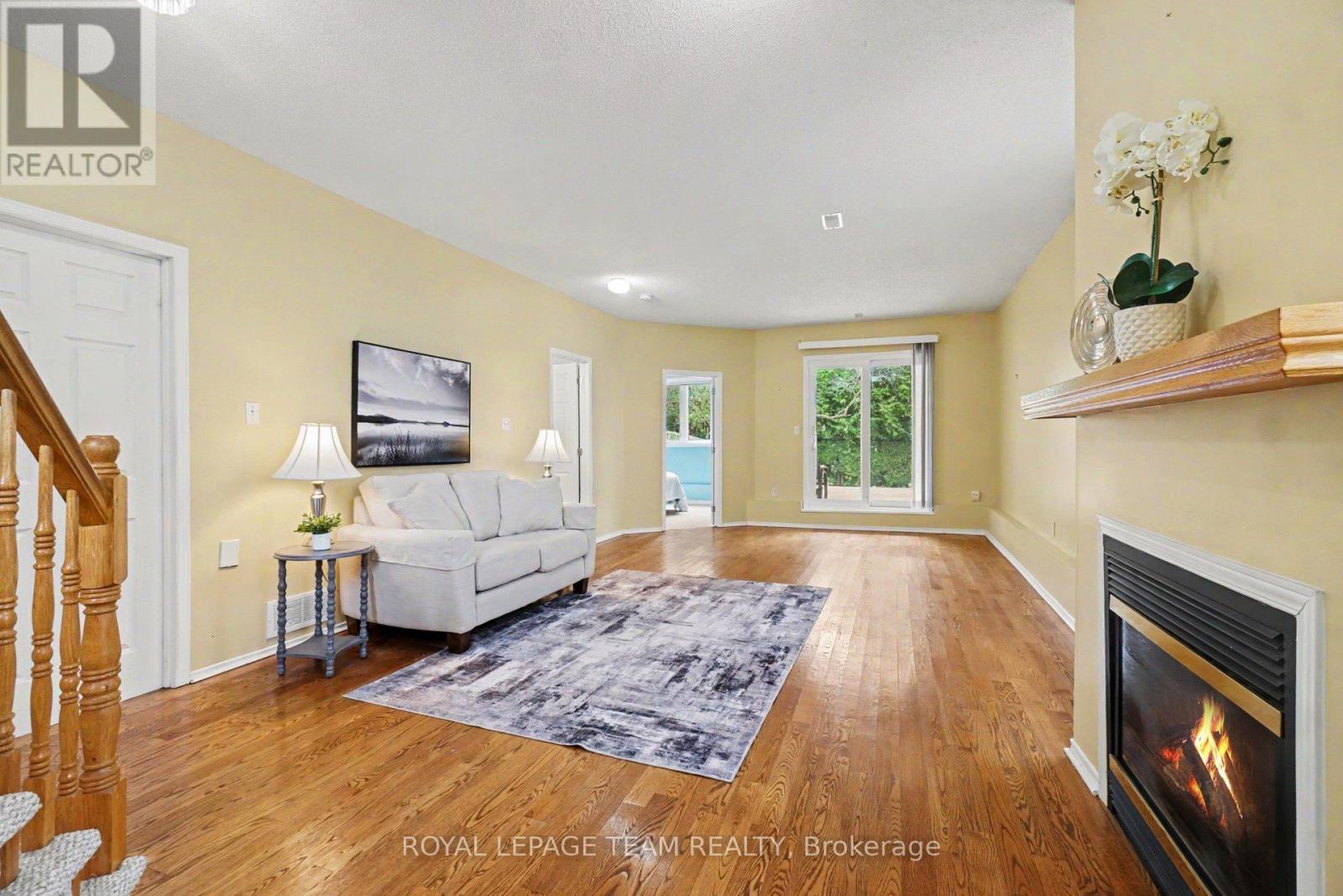 1598 Lisbon Street, Ottawa, Ontario K4A 4C3 - Photo 23 - X13216226