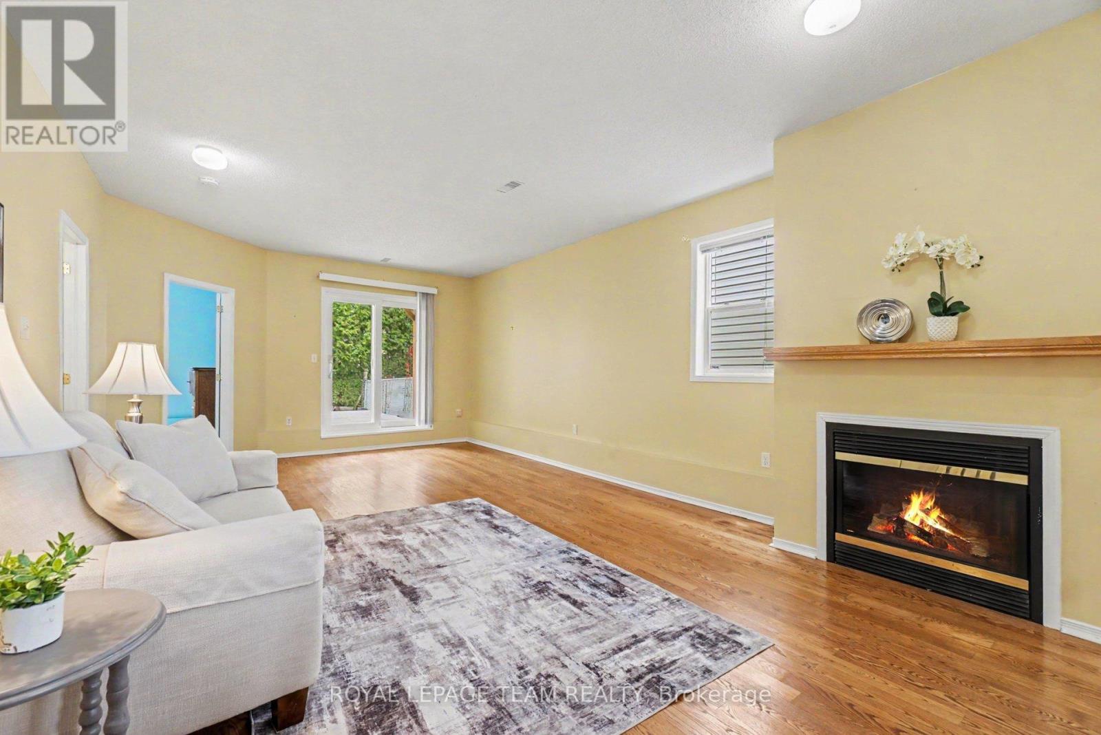 1598 Lisbon Street, Ottawa, Ontario K4A 4C3 - Photo 24 - X13216226