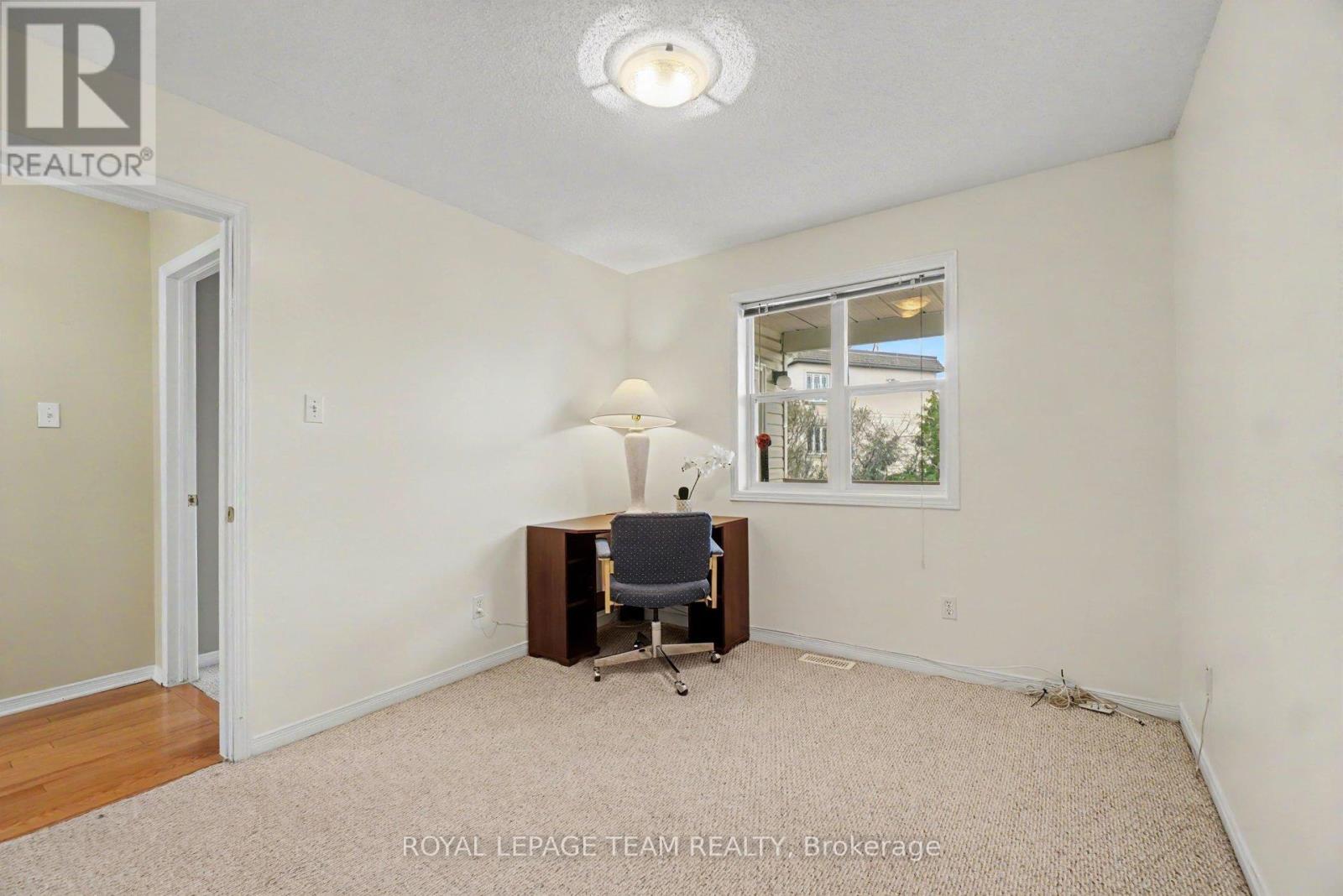 1598 Lisbon Street, Ottawa, Ontario K4A 4C3 - Photo 27 - X13216226