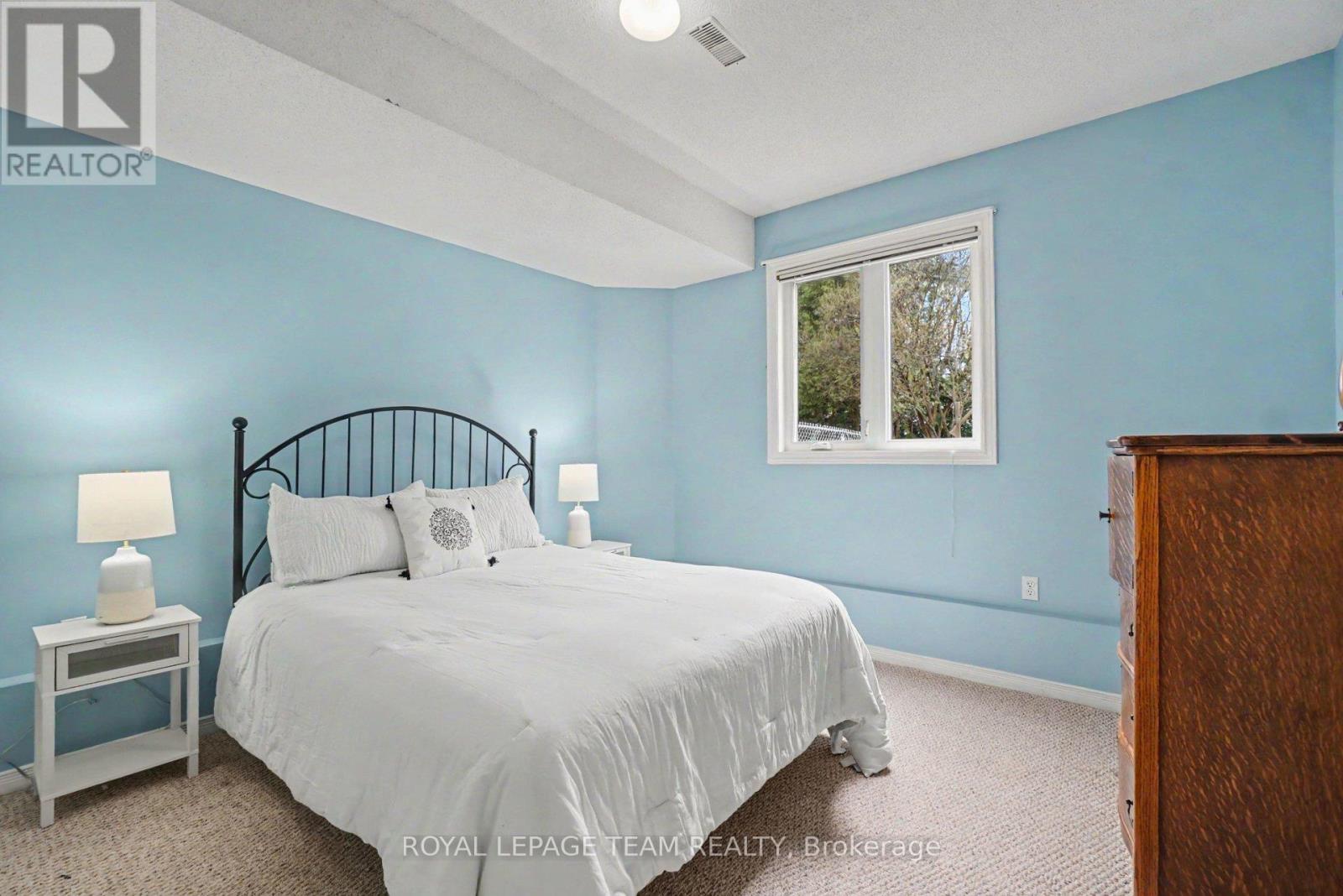 1598 Lisbon Street, Ottawa, Ontario K4A 4C3 - Photo 30 - X13216226