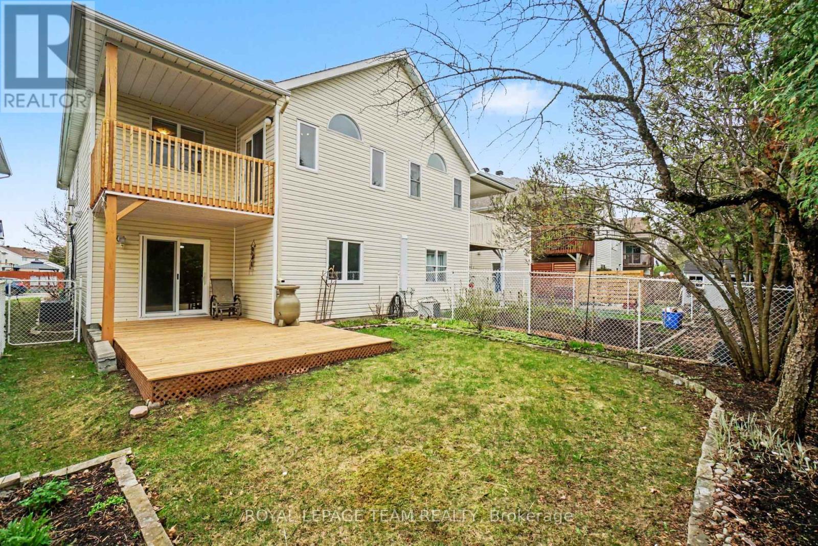 1598 Lisbon Street, Ottawa, Ontario K4A 4C3 - Photo 33 - X13216226