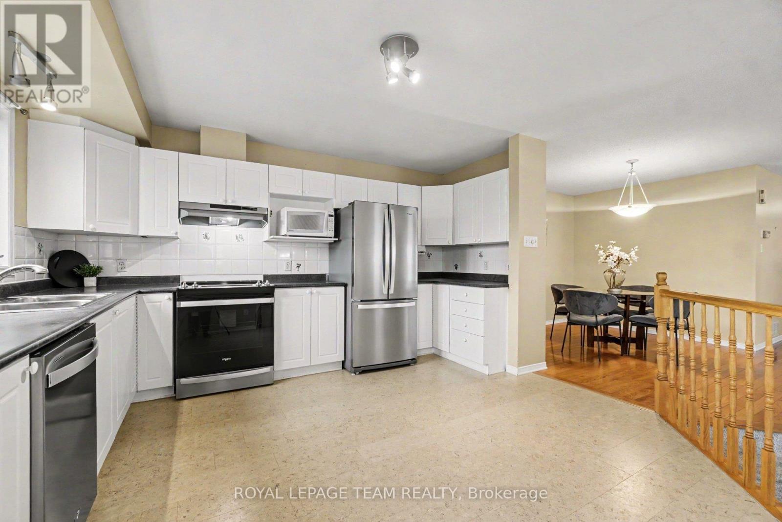 1598 Lisbon Street, Ottawa, Ontario K4A 4C3 - Photo 7 - X13216226