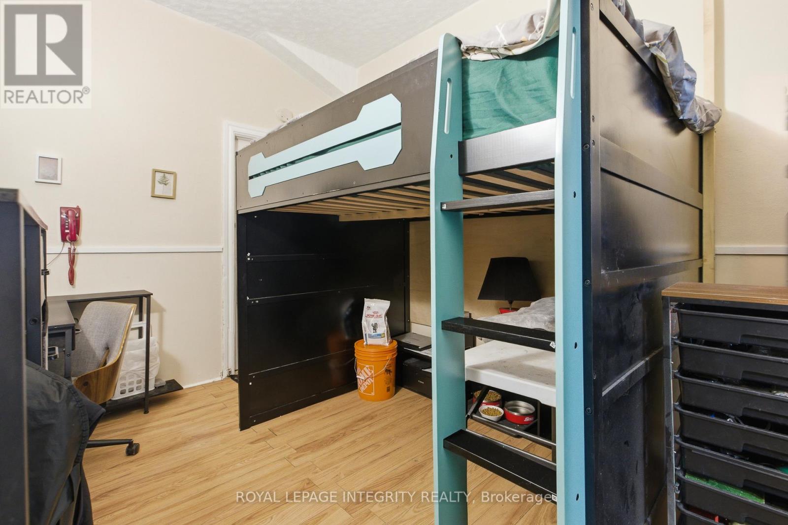 634 Gladstone Avenue, Ottawa, Ontario K1R 5P4 - Photo 10 - X13216242