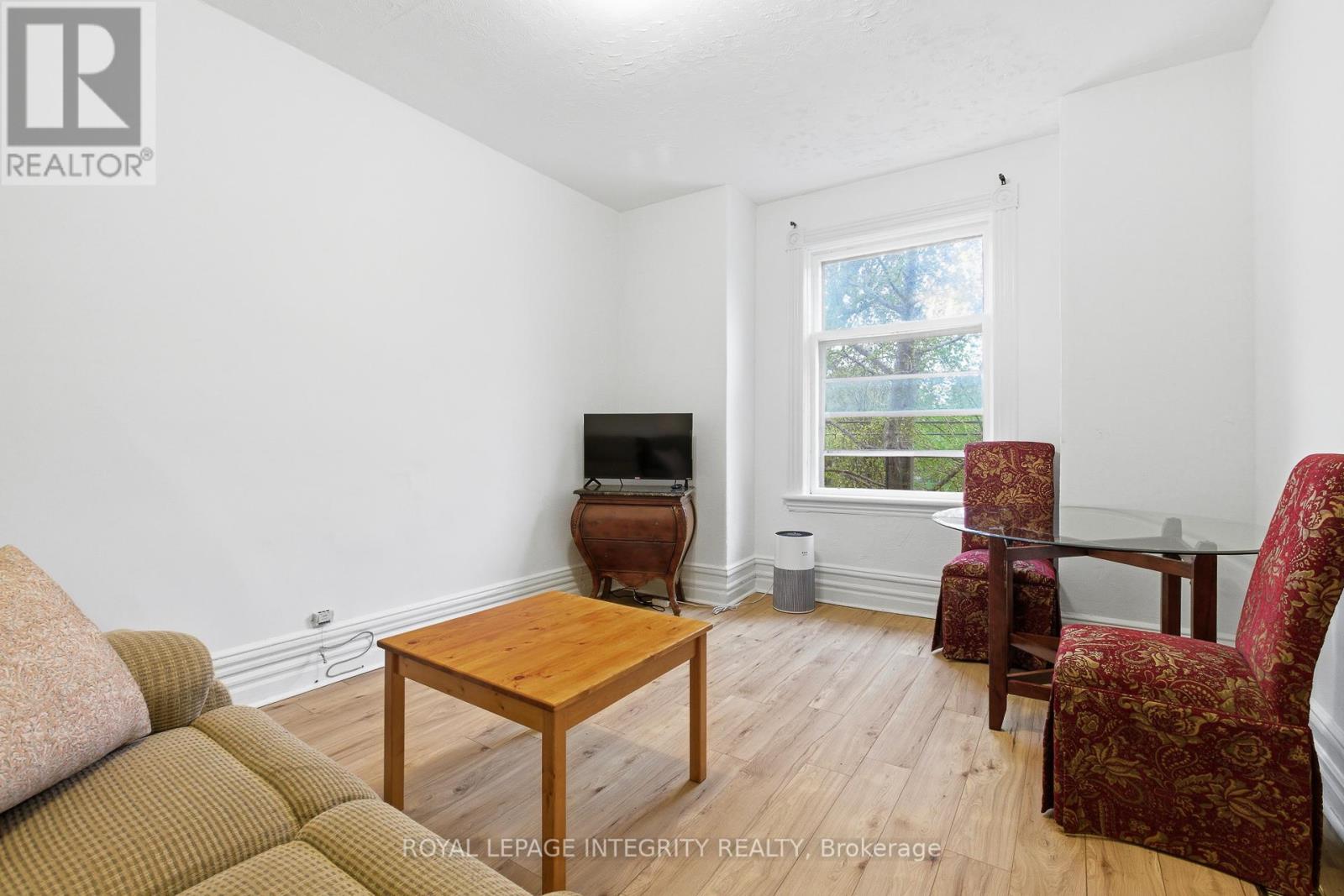 634 Gladstone Avenue, Ottawa, Ontario K1R 5P4 - Photo 16 - X13216242