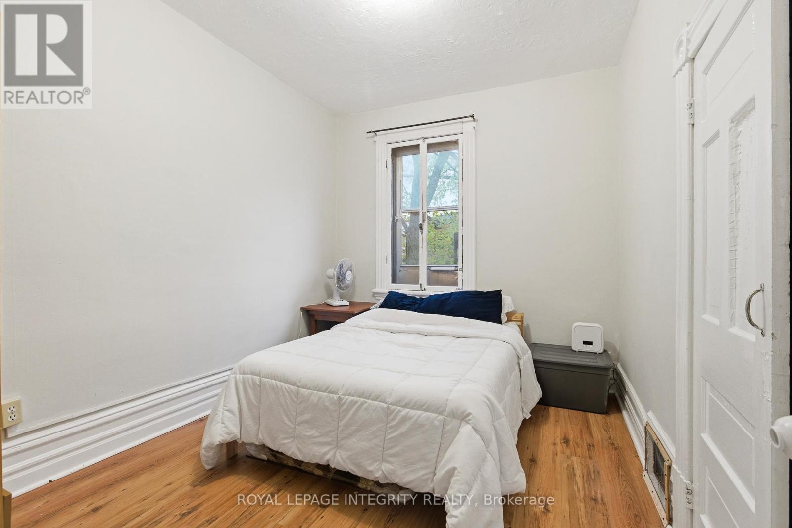 634 Gladstone Avenue, Ottawa, Ontario K1R 5P4 - Photo 19 - X13216242