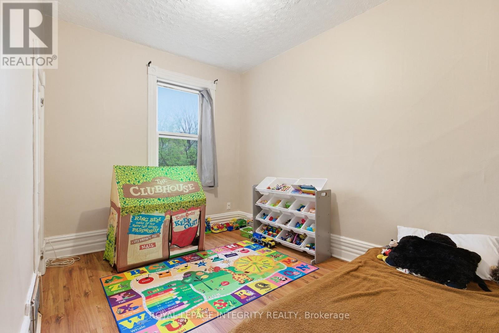 634 Gladstone Avenue, Ottawa, Ontario K1R 5P4 - Photo 20 - X13216242